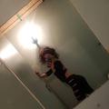 
                        CALISTA LICKS
                     is Female Escorts. | Hamilton | Ontario | Canada | escortsaffair.com 