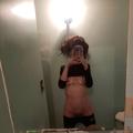 
                        CALISTA LICKS
                     is Female Escorts. | Hamilton | Ontario | Canada | escortsaffair.com 