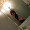
                        CALISTA LICKS
                     is Female Escorts. | Hamilton | Ontario | Canada | escortsaffair.com 