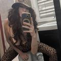 
                        CALISTA LICKS
                     is Female Escorts. | Hamilton | Ontario | Canada | escortsaffair.com 
