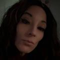 
                        CALISTA LICKS
                     is Female Escorts. | Hamilton | Ontario | Canada | escortsaffair.com 