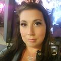 
                        HannahD
                     is Female Escorts. | Niagara | Ontario | Canada | escortsaffair.com 