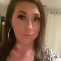 
                        HannahD
                     is Female Escorts. | Niagara | Ontario | Canada | escortsaffair.com 