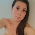 
                        HannahD
                     is Female Escorts. | Niagara | Ontario | Canada | escortsaffair.com 