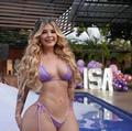 
                        isabela ramirez
                     is Female Escorts. | Sault Ste Marie | Ontario | Canada | escortsaffair.com 