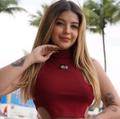 
                        isabela ramirez
                     is Female Escorts. | Sault Ste Marie | Ontario | Canada | escortsaffair.com 