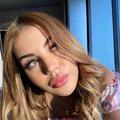 
                        isabela ramirez
                     is Female Escorts. | Sault Ste Marie | Ontario | Canada | escortsaffair.com 