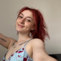 Nancy is Female Escorts. | Fukuoka | Japan | Japan | escortsaffair.com 