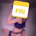 
                        Ashley
                     is Female Escorts. | Burlington | Ontario | Canada | escortsaffair.com 