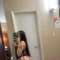 
                        Maya
                     is Female Escorts. | Cambridge | Ontario | Canada | escortsaffair.com 
