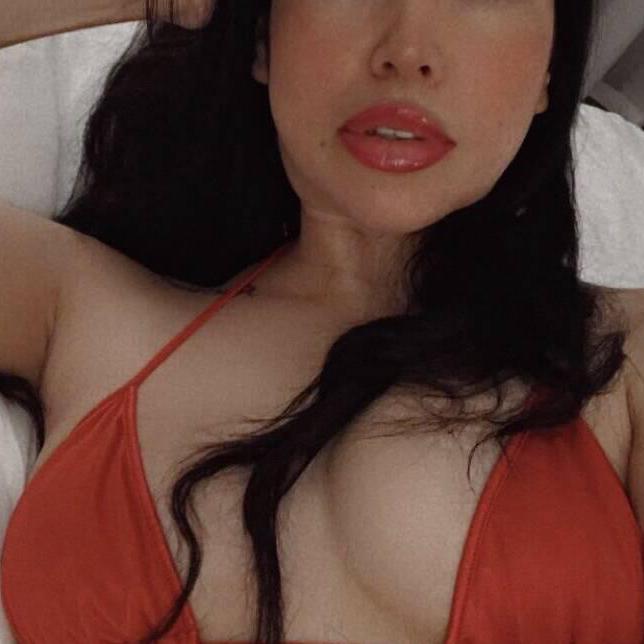 
                        647•408•4846 ARI
                     is Female Escorts. | Markham | Ontario | Canada | escortsaffair.com 