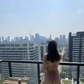 
                        Alicia
                     is Female Escorts. | Mississauga | Ontario | Canada | escortsaffair.com 