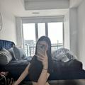 
                        Alicia
                     is Female Escorts. | Mississauga | Ontario | Canada | escortsaffair.com 