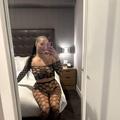 
                        Hurricane Khloe
                     is Female Escorts. | Mississauga | Ontario | Canada | escortsaffair.com 
