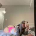 Krista is Female Escorts. | Edmonton | Alberta | Canada | escortsaffair.com 
