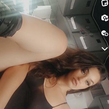  is Female Escorts. | Phoenix | Arizona | United States | escortsaffair.com 