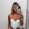 Leak Shana is Female Escorts. | Sydney | Australia | Australia | escortsaffair.com 