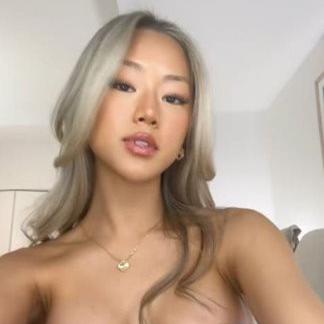 Leak Shana is Female Escorts. | Sydney | Australia | Australia | escortsaffair.com 