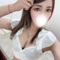GiGi is Female Escorts. | Perth | Australia | Australia | escortsaffair.com 