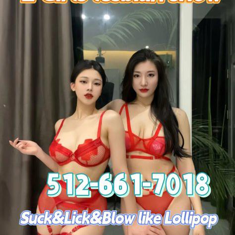  is Female Escorts. | Austin | Texas | United States | escortsaffair.com 