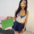 Zulinn Deep Throat is Female Escorts. | Canberra | Australia | Australia | escortsaffair.com 