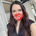 Zulinn Deep Throat is Female Escorts. | Canberra | Australia | Australia | escortsaffair.com 