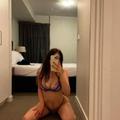hotbody11 is Female Escorts. | Launceston | Australia | Australia | escortsaffair.com 