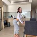 hotbody11 is Female Escorts. | Launceston | Australia | Australia | escortsaffair.com 