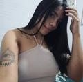 is Female Escorts. | Killeen | Texas | United States | escortsaffair.com 