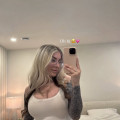Rose is Female Escorts. | Fukuoka | Japan | Japan | escortsaffair.com 