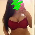 
                        Alexa
                     is Female Escorts. | Montreal | Quebec | Canada | escortsaffair.com 