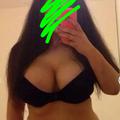 
                        Alexa
                     is Female Escorts. | Montreal | Quebec | Canada | escortsaffair.com 