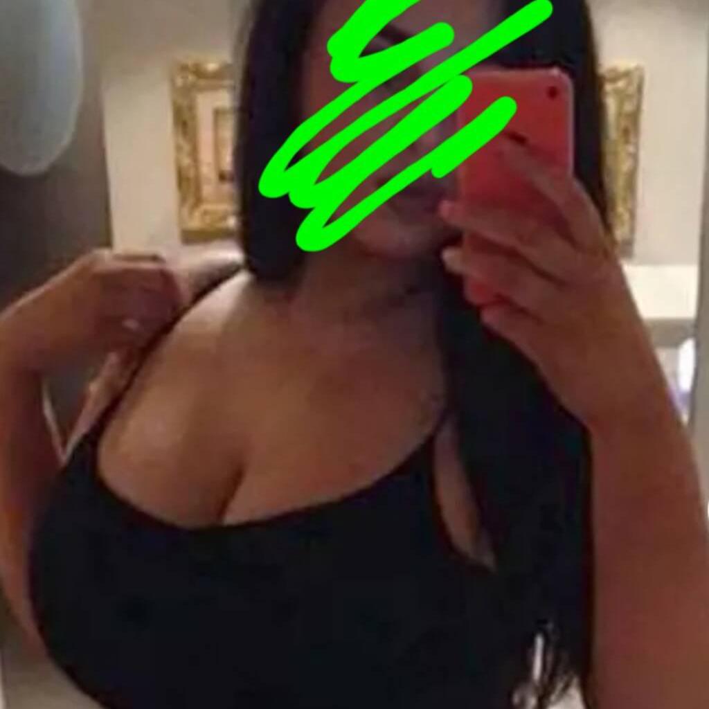
                        Alexa
                     is Female Escorts. | Montreal | Quebec | Canada | escortsaffair.com 