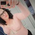 
                        MariaItalia
                     is Female Escorts. | Montreal | Quebec | Canada | escortsaffair.com 
