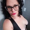 
                        MariaItalia
                     is Female Escorts. | Montreal | Quebec | Canada | escortsaffair.com 