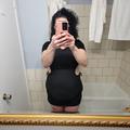 
                        MariaItalia
                     is Female Escorts. | Montreal | Quebec | Canada | escortsaffair.com 