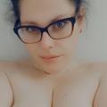 
                        MariaItalia
                     is Female Escorts. | Montreal | Quebec | Canada | escortsaffair.com 
