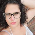 
                        MariaItalia
                     is Female Escorts. | Montreal | Quebec | Canada | escortsaffair.com 
