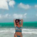 
                        Ruby Williams
                     is Female Escorts. | Montreal | Quebec | Canada | escortsaffair.com 