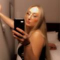 
                        Océanne 438.458.8527
                     is Female Escorts. | Montreal | Quebec | Canada | escortsaffair.com 