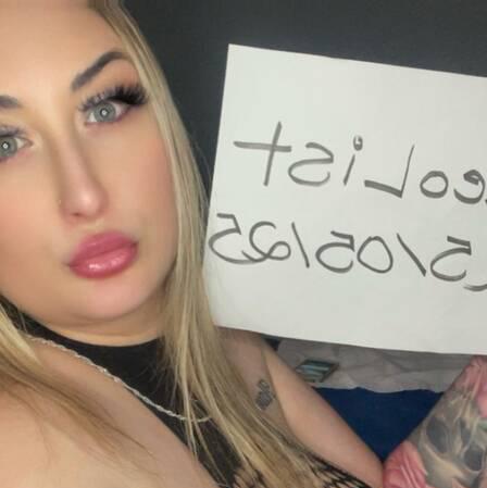 
                        Océanne 438.458.8527
                     is Female Escorts. | Montreal | Quebec | Canada | escortsaffair.com 