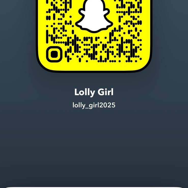 Lora Ireland is Female Escorts. | Indianapolis | Indiana | United States | escortsaffair.com 