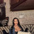 
                        Feminine ciara - verified
                     is Female Escorts. | Montreal | Quebec | Canada | escortsaffair.com 