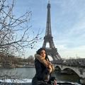 
                        Feminine ciara - verified
                     is Female Escorts. | Montreal | Quebec | Canada | escortsaffair.com 