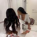 
                        Feminine ciara - verified
                     is Female Escorts. | Montreal | Quebec | Canada | escortsaffair.com 