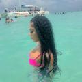 
                        Feminine ciara - verified
                     is Female Escorts. | Montreal | Quebec | Canada | escortsaffair.com 