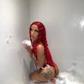 
                        Feminine ciara - verified
                     is Female Escorts. | Montreal | Quebec | Canada | escortsaffair.com 