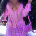 
                        Feminine ciara - verified
                     is Female Escorts. | Montreal | Quebec | Canada | escortsaffair.com 