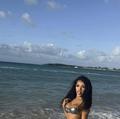 
                        Feminine ciara - verified
                     is Female Escorts. | Montreal | Quebec | Canada | escortsaffair.com 