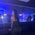 
                        Feminine ciara - verified
                     is Female Escorts. | Montreal | Quebec | Canada | escortsaffair.com 